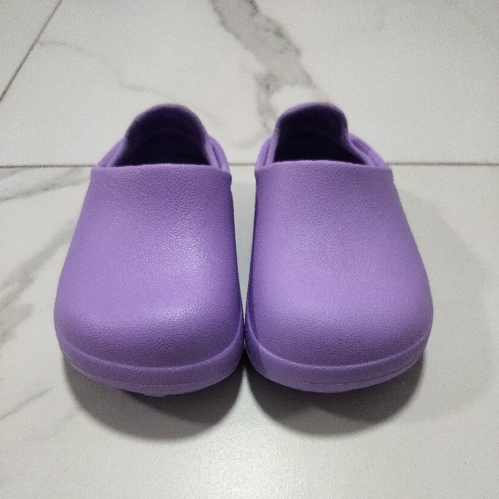 Cat and Jack Toddler Rowan Pull On Water Shoes